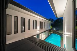 Holland Road (D10), Detached #482768851